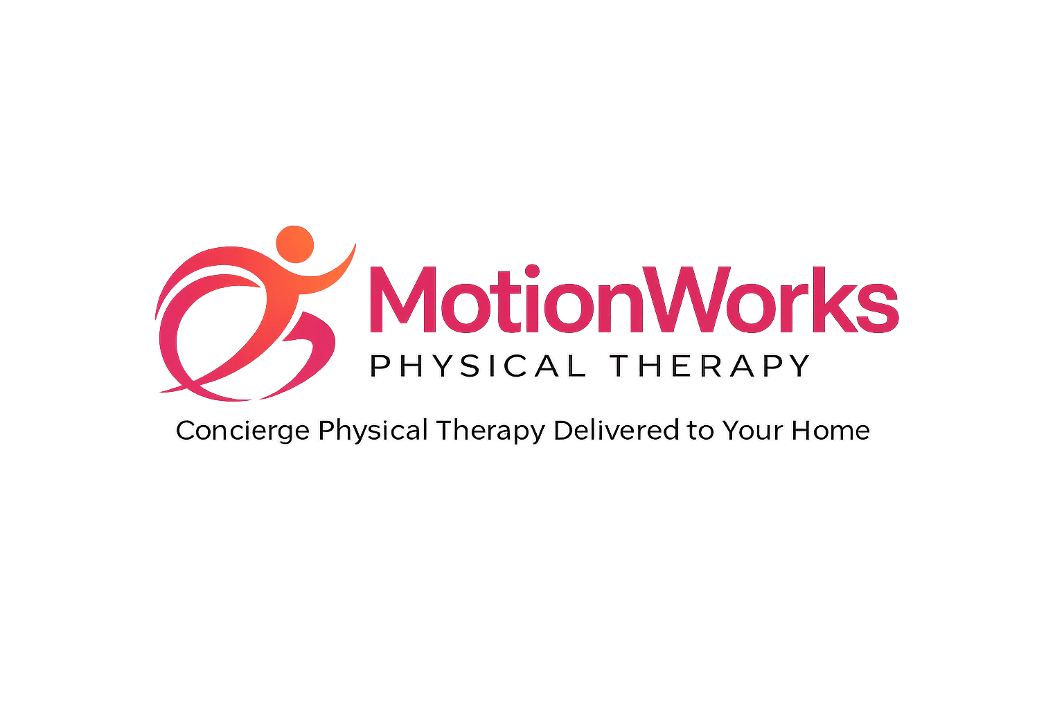 MotionWorks Physical Therapy