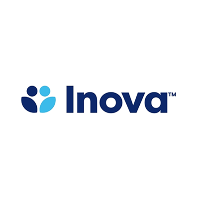 Inova Orthopedic Residency