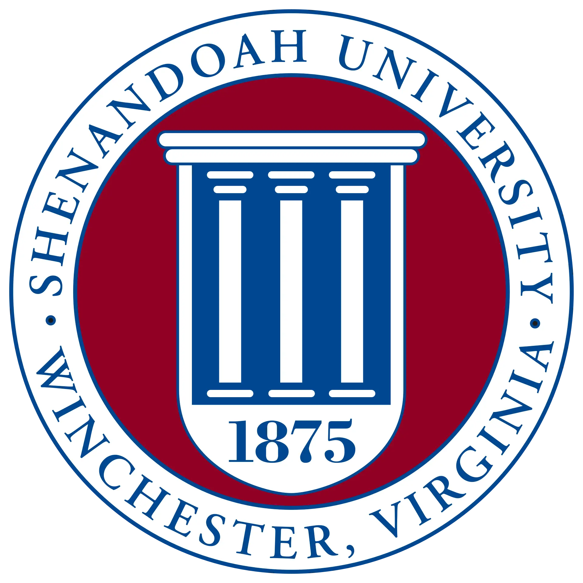 Doctor of Physical Therapy