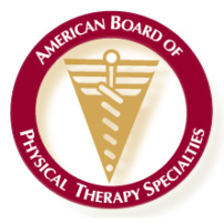 Orthopedic Certified Specialist
