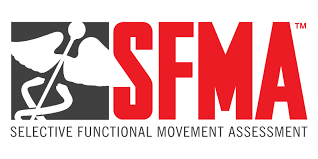 SFMA Certified