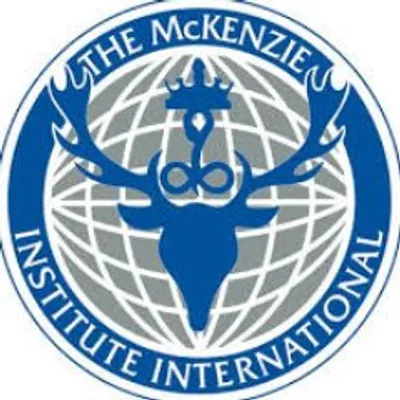 McKenzie Method MDT